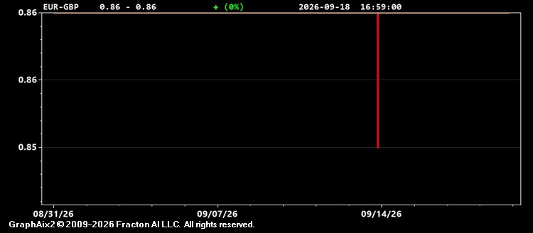 eur-gbp.jpg